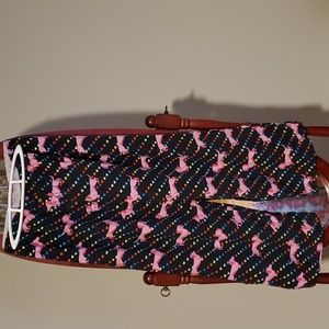 ❤️ Victoria's Secret PJ Pants ❤️